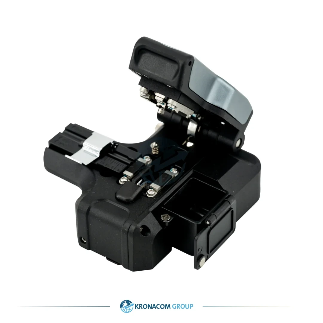 Cliveuse fibre optique Comway CC-03